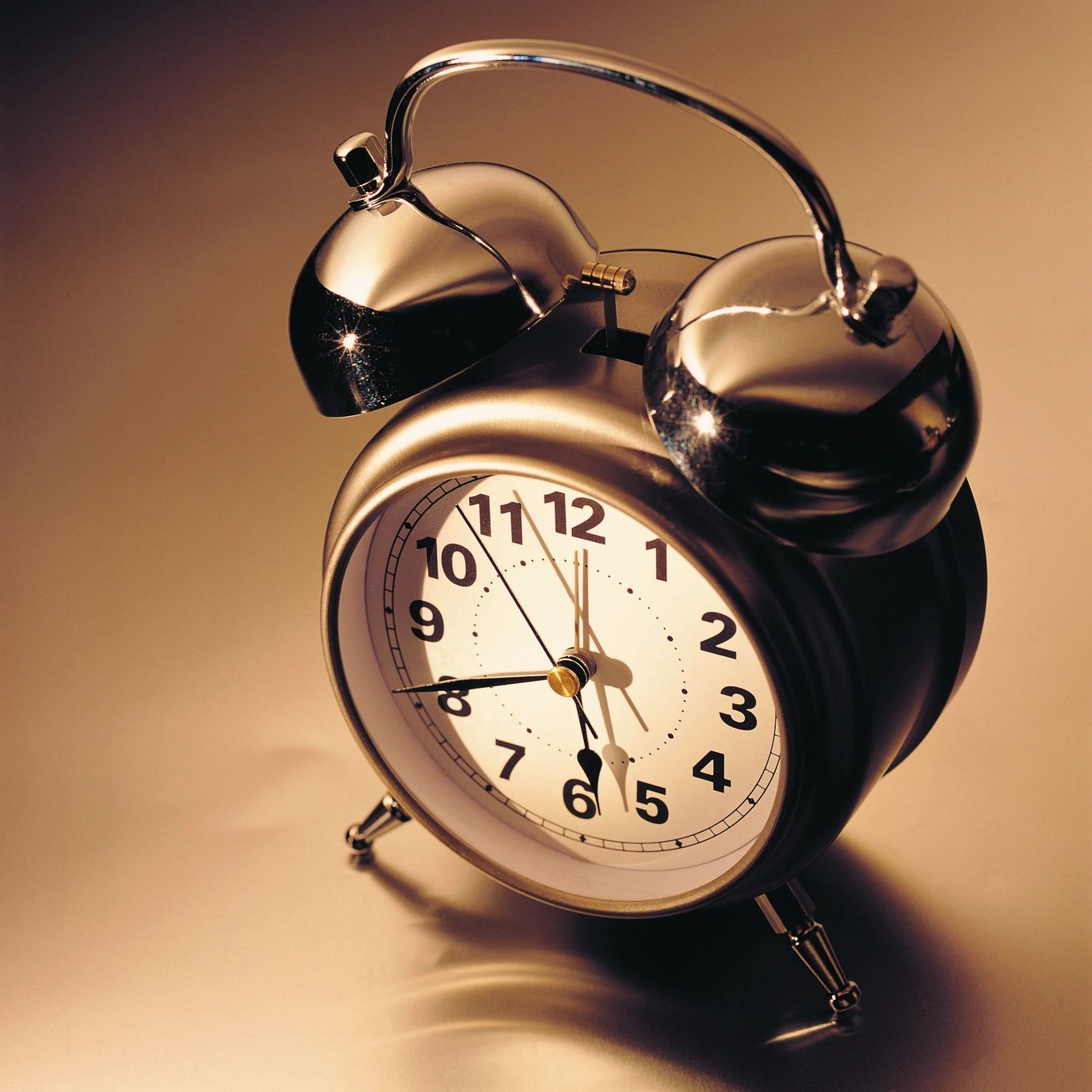The New Science of Fertility “Aging Clocks” 108111