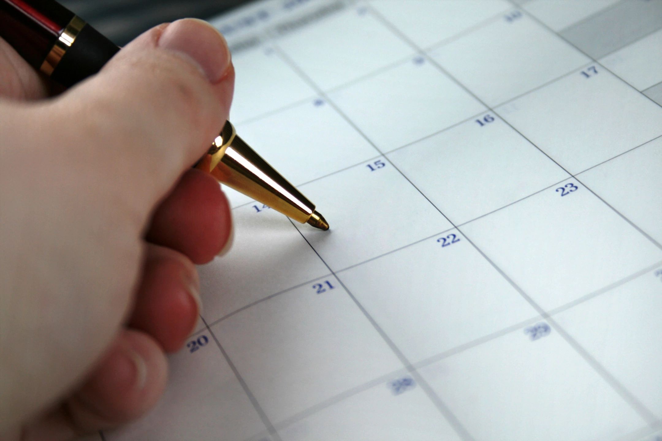 Menstrual Cycle Variability: What the Latest Research Tells Us 10854