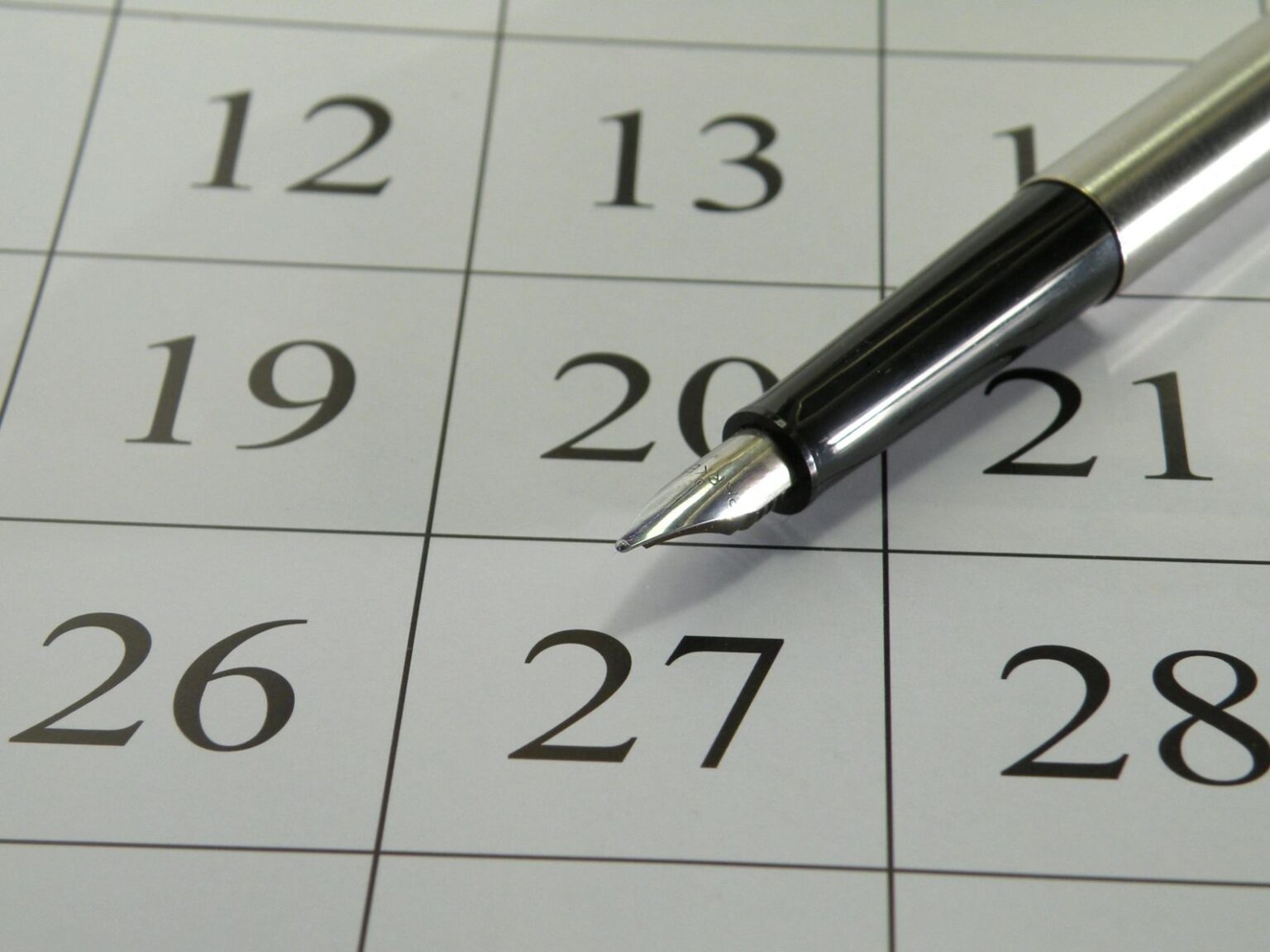 Menstrual Cycle Variability: What the Latest Research Tells Us 110833
