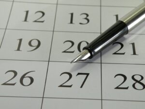 110833