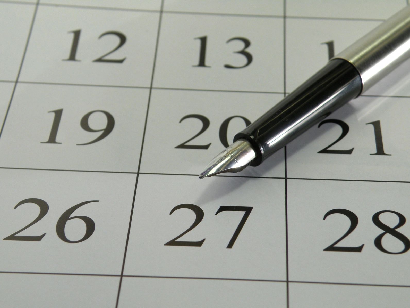 Menstrual Cycle Variability: What the Latest Research Tells Us 110833