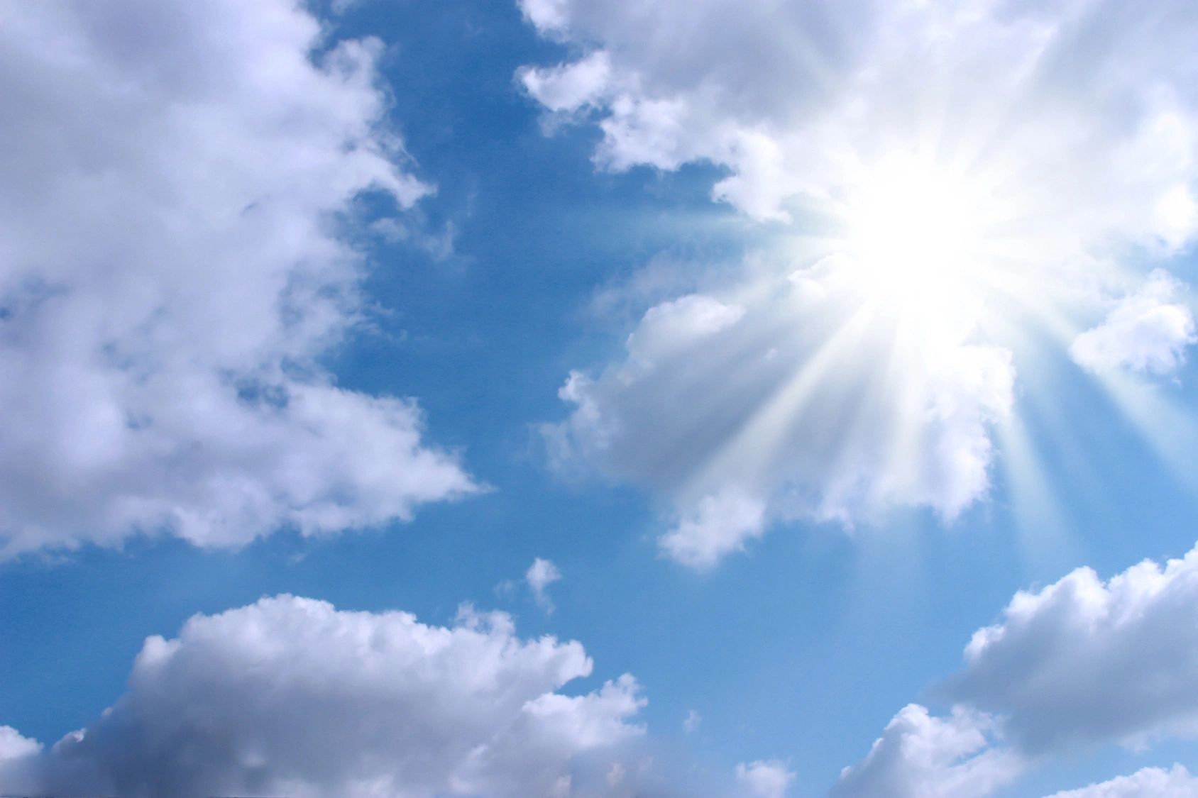 Vitamin D & Women's Reproductive Health: What I’m Seeing 114518