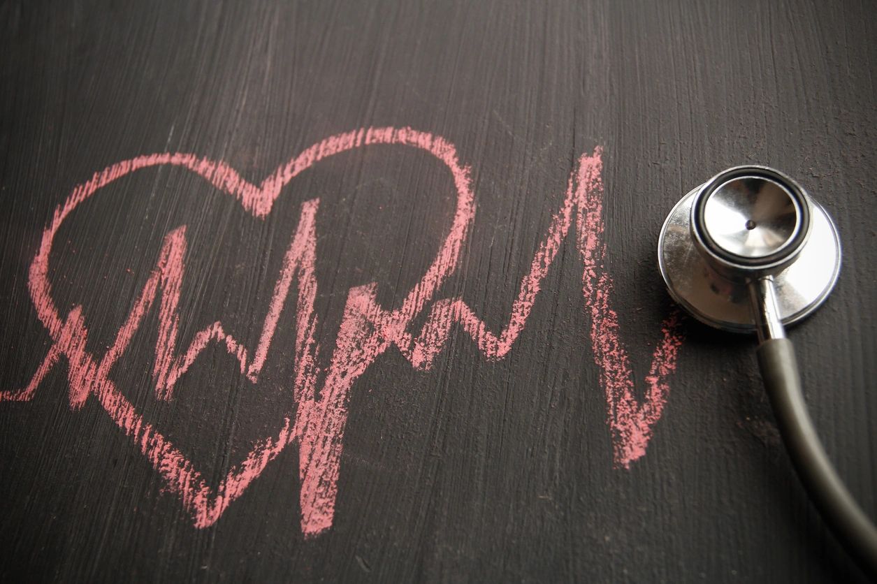 Exploring the Link Between Infertility Treatment and Heart Health 1pRNqWJ