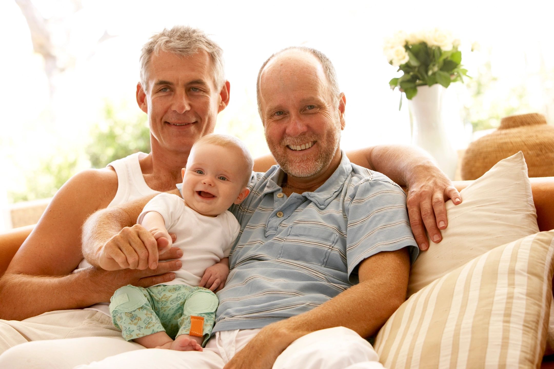 Unveiling Male Infertility: Insights from Australian Research 23628