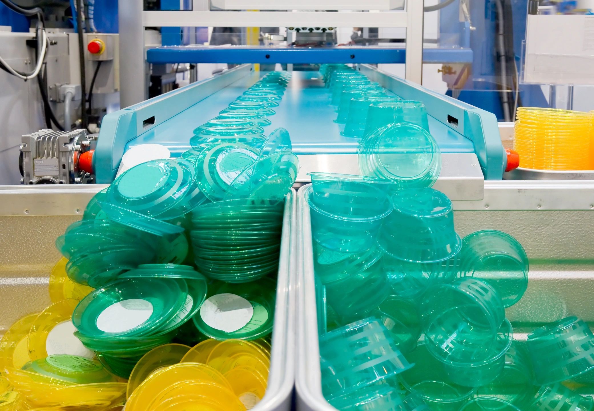 Microplastics and Fertility: What’s in the Air Is Now Our Problem 32574