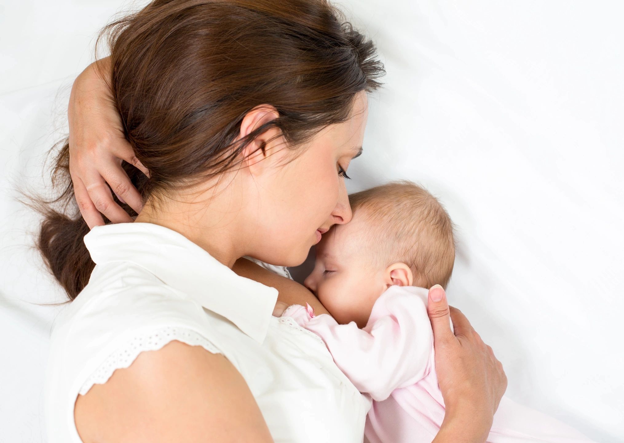New Drug Shows Promise in Women's Fertility: Rapamycin in Focus 33914