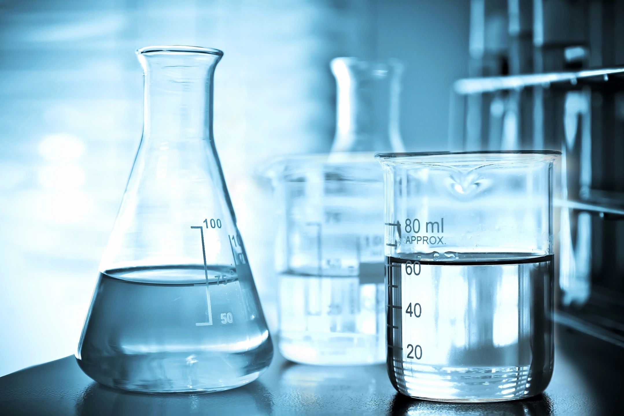 The Impact of PFAS on Sperm: A Deep Dive into Recent Research 4186