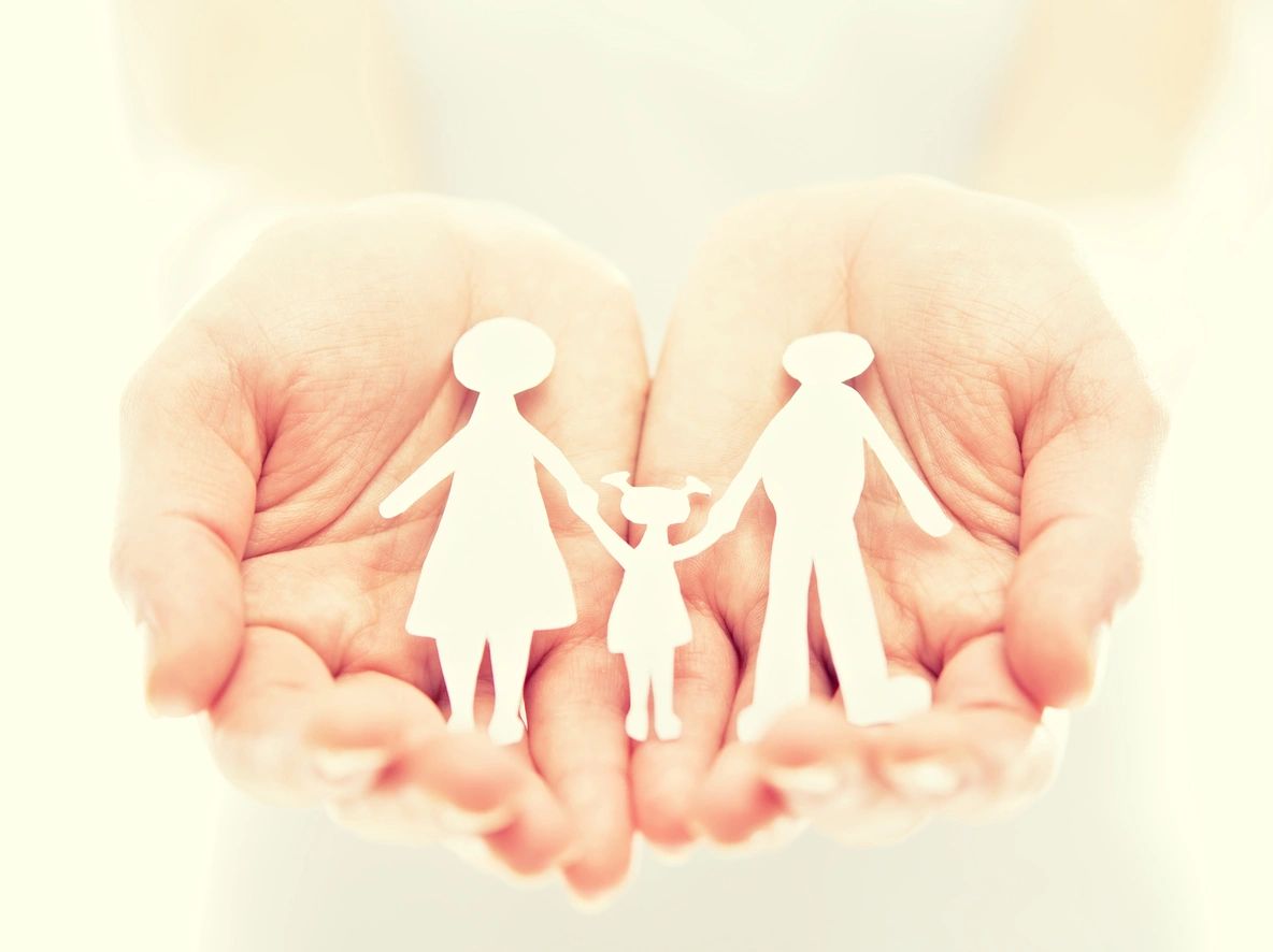Mother’s Day and the Quiet Journey of Infertility 4ZnQ4dz