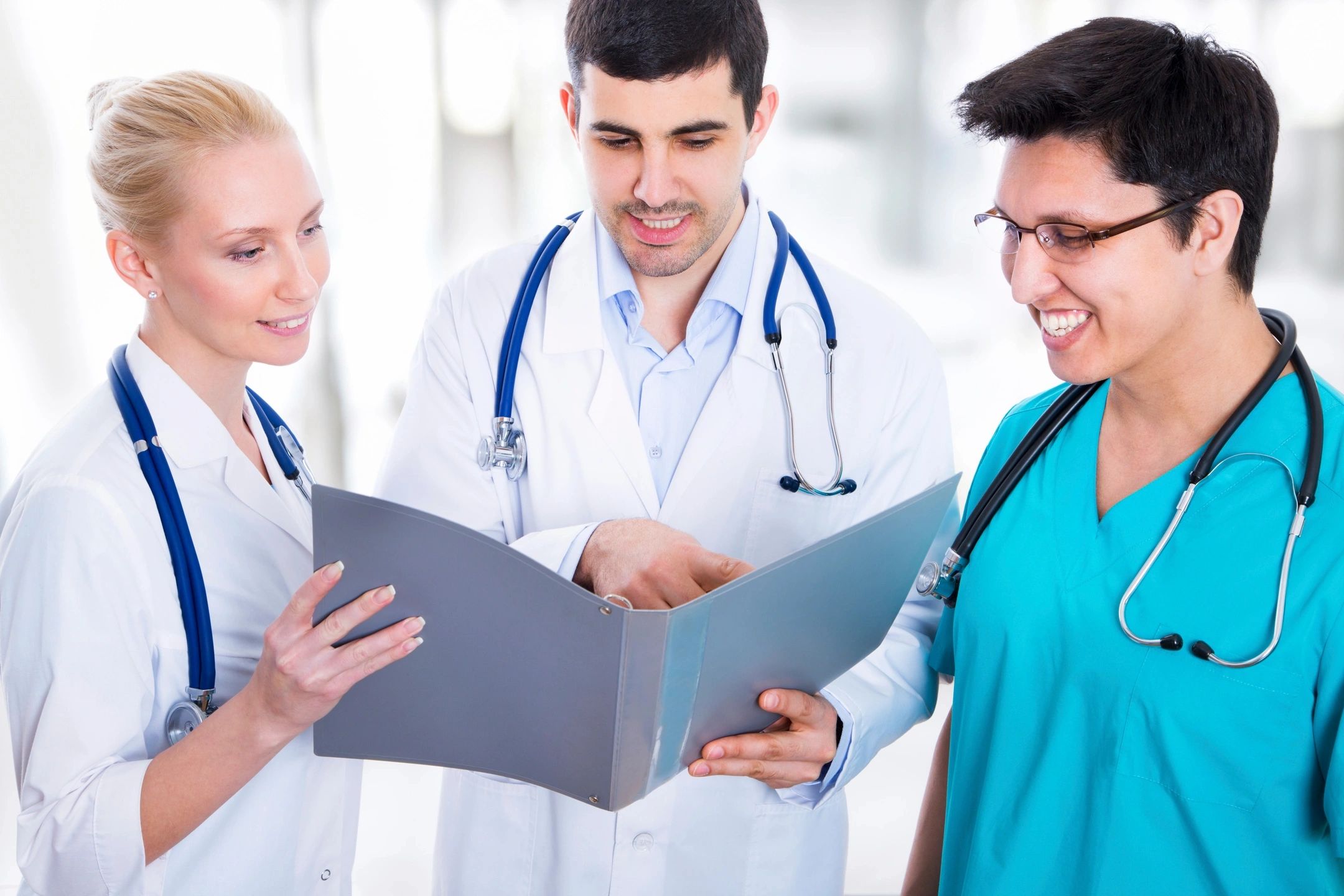 The Latest Buzz in Fertility Treatments 5719