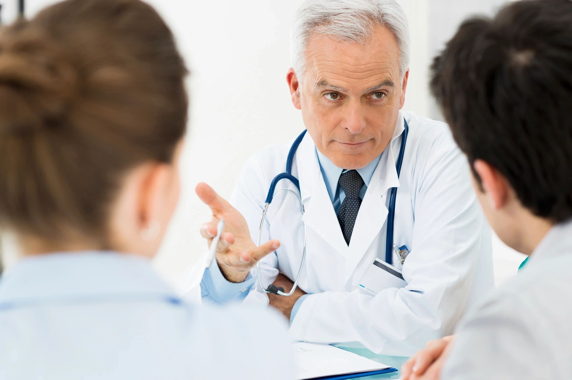 The Unseen Risks of Egg Donation: Why Transparency Matters 5729