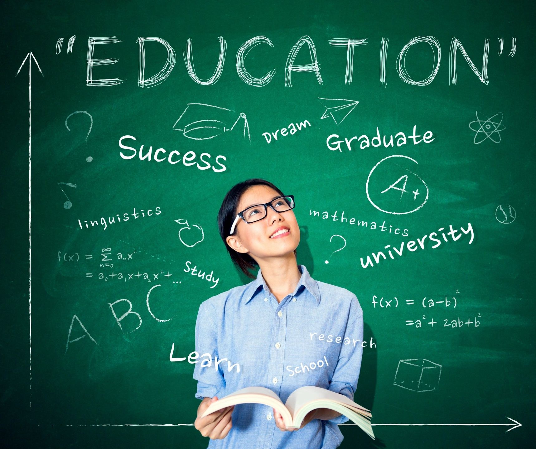 The Knowledge Gap: Fertility Awareness, a Public Health Priority 6147