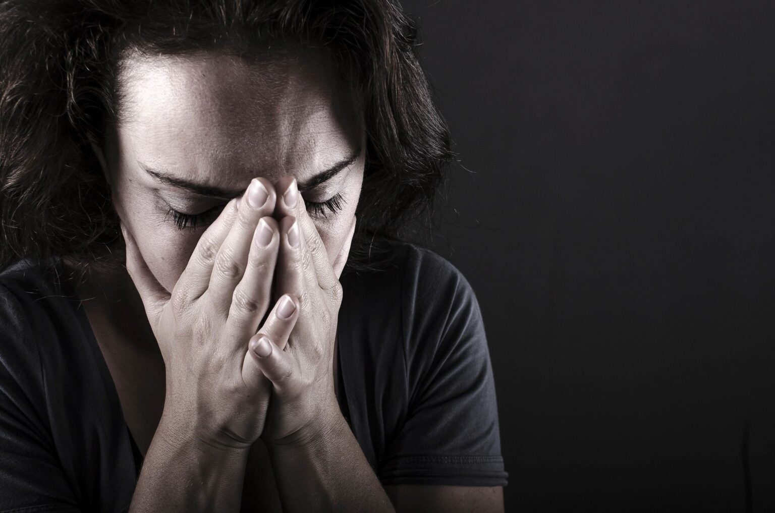 Genetics and Unexplained Recurrent Pregnancy Loss 6733