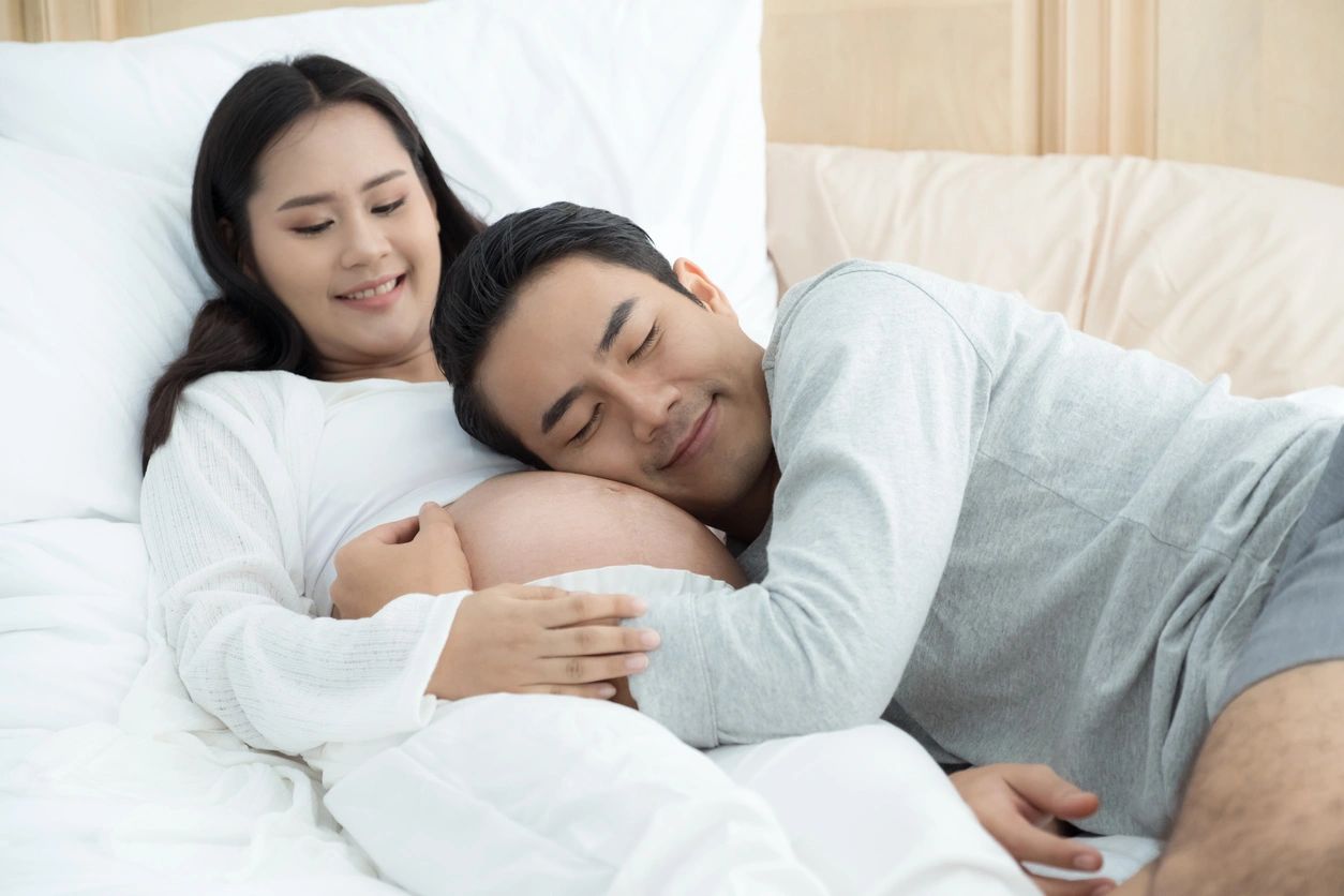Navigating the Rising Costs of Fertility Treatment 6yzdpde