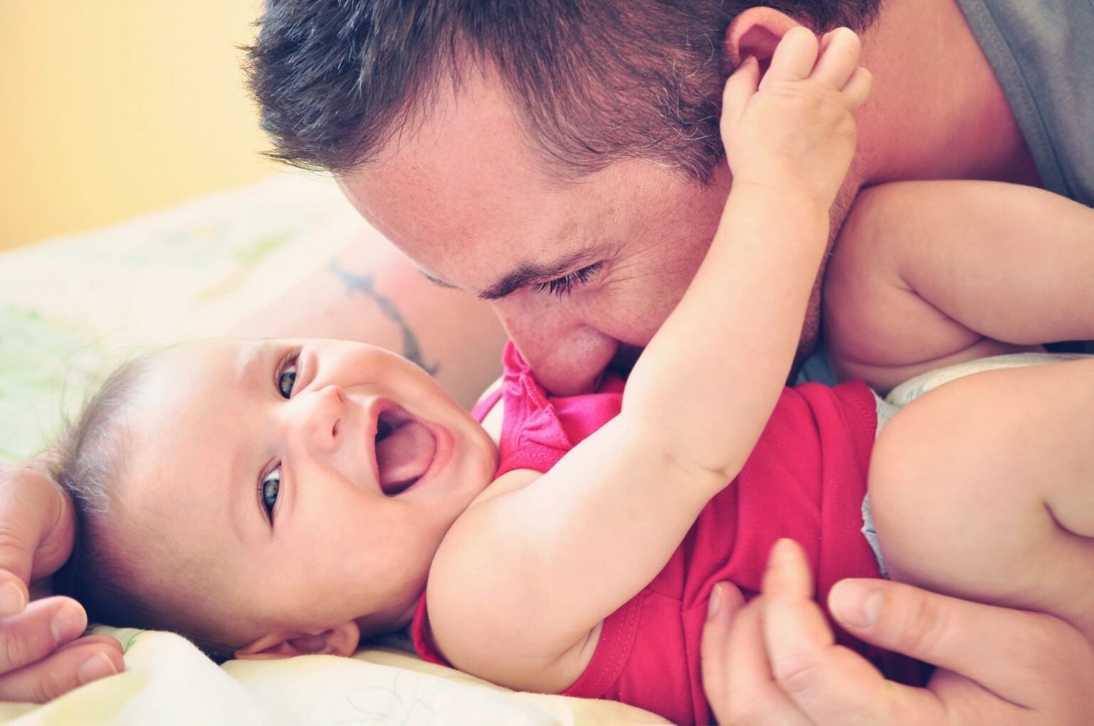 Unveiling Male Infertility: Insights from Australian Research 75244