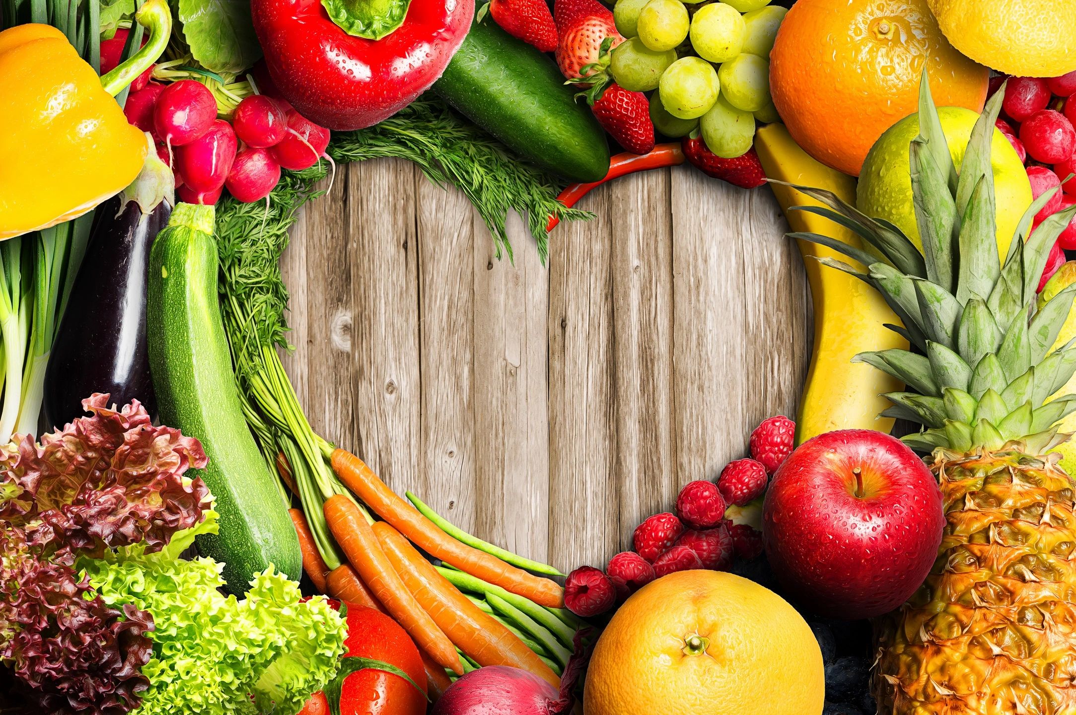 What Nutrigenomics Could Mean for Fertility: A New Frontier 869