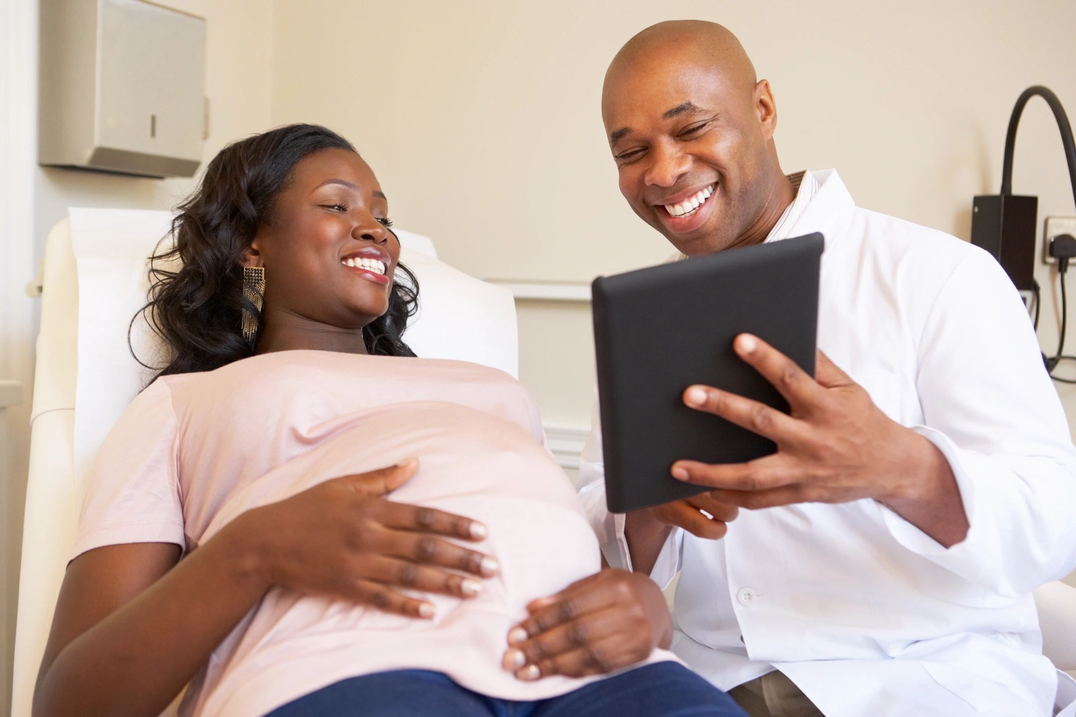 A New Way to Support Fertility: Low-Dose Naltrexone 99357