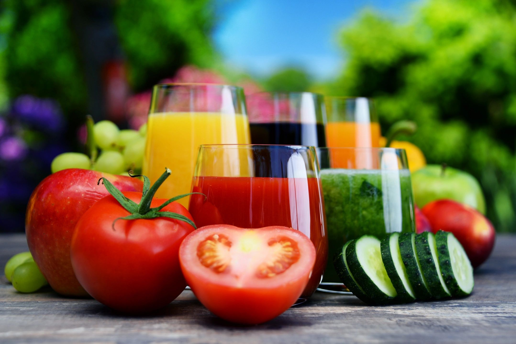 Can Antioxidants Protect Fertility? New Study Says Yes 9983