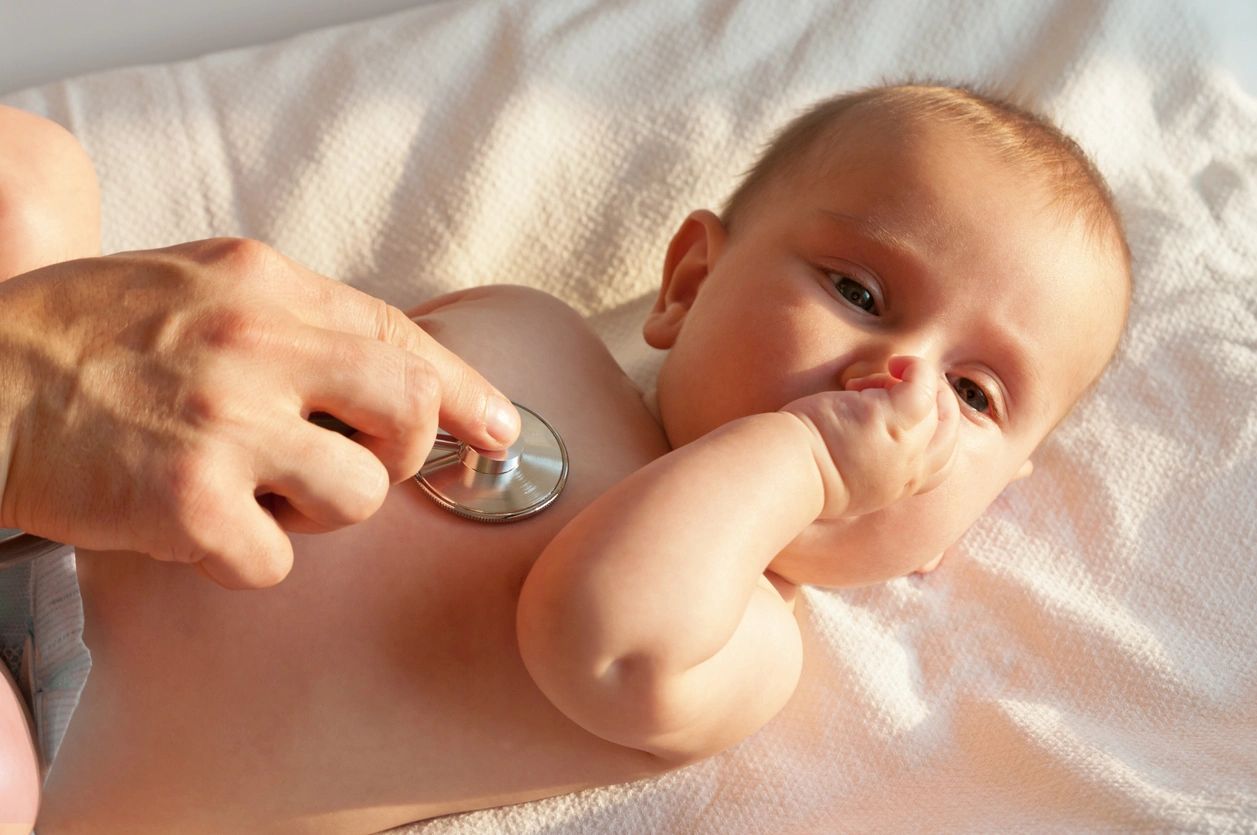 Understanding Pregnancy Risks for Gestational Carriers 9ojVRx