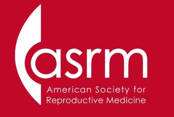 A new definition of Infertility ASRM 20logo