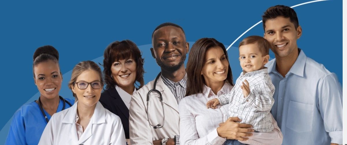 A new definition of Infertility ASRM 20photo