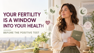 Your Fertility Is a Window Into Your Health chatgpt image sep 27, 2026, 10 28 42 am