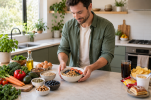 His Diet Matters Too: What New Research Tells Us About Ultra-Processed Foods and Fertility chatgpt image sep 6, 2026, 08 29 23 am