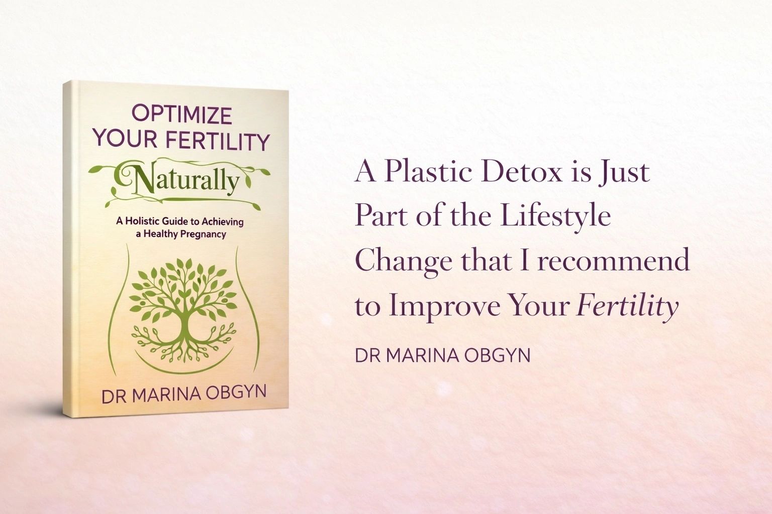 Trying to get Pregnant? Watch "The Plastic Detox" on Netflix! ChatGPT 20Image 20Mar 2022 2C 202026 2C 2010 24 04 20AM
