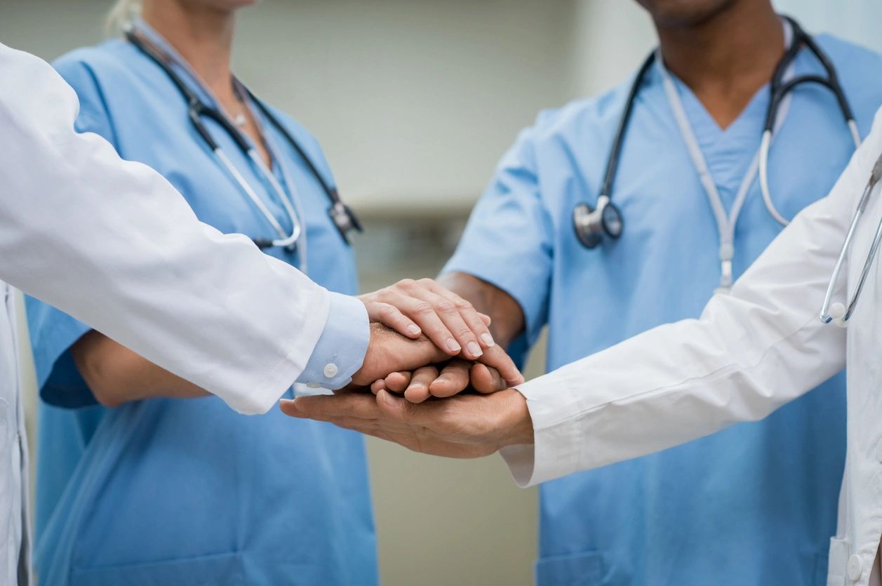 A Welcome Surge in Clinical Trials Women's Infertility in 2024 Ddj9aVd