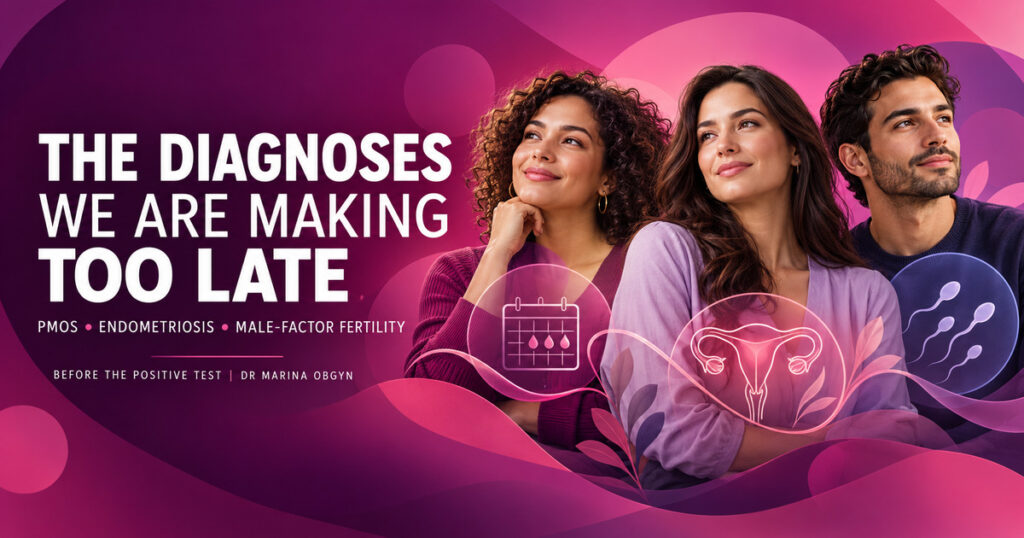 diagnoses we are making too late wordpress 1200x630