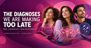 The Diagnoses We Are Making Too Late diagnoses we are making too late wordpress 1200x630
