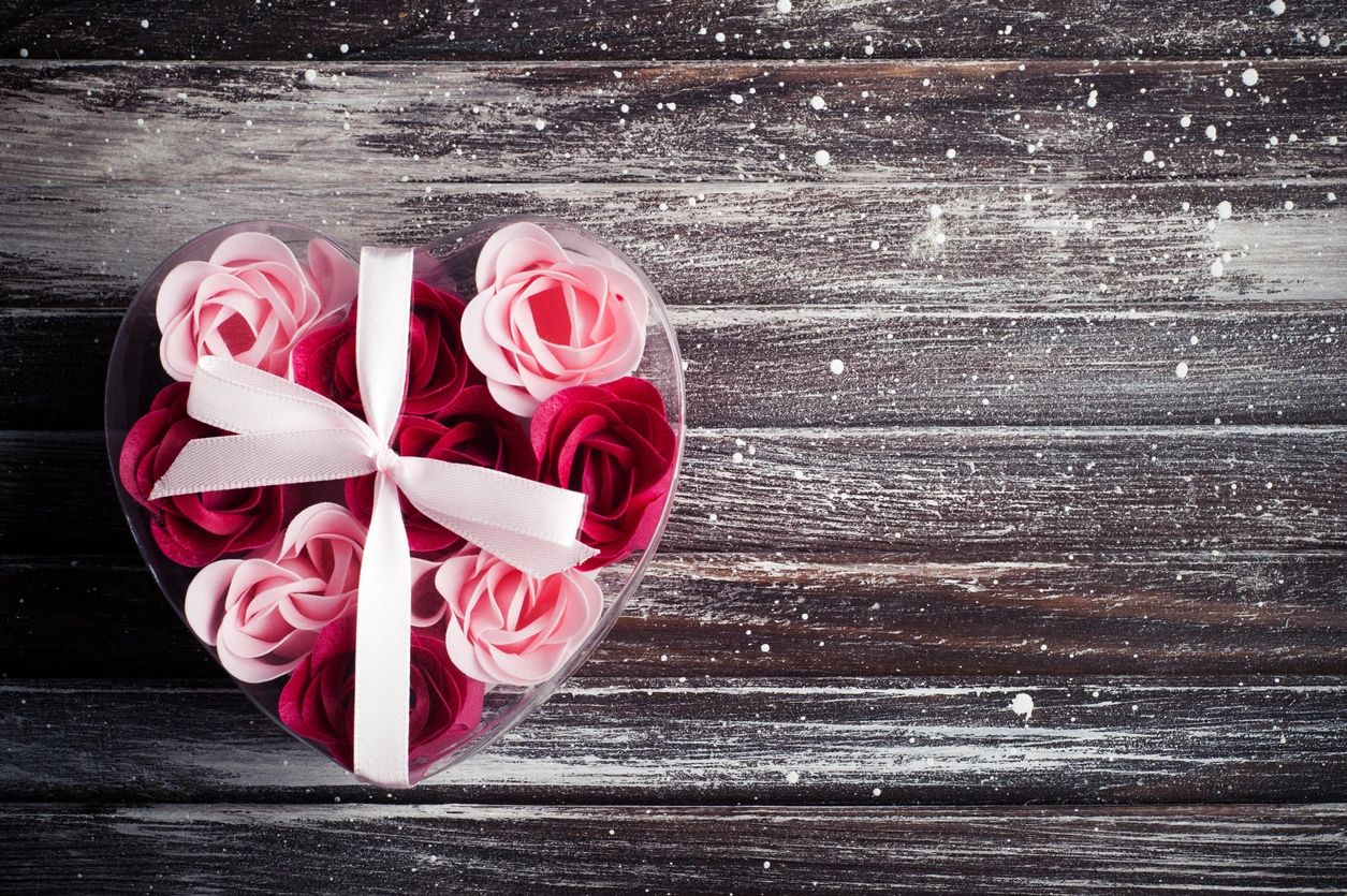 When Mother’s Day Hurts: A Guide for Anyone Longing to be a Mom Dx0ZawK