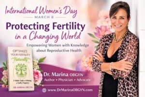 empowering 20fertility 20on 20international 20women s 20