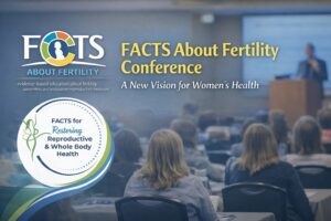 facts 20about 20fertility 20conference 20banner