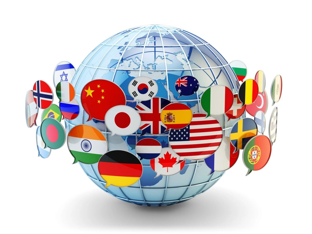 A Glimpse into Society: OECD 2024 Report on the Fertility Crisis NrGP8Z7