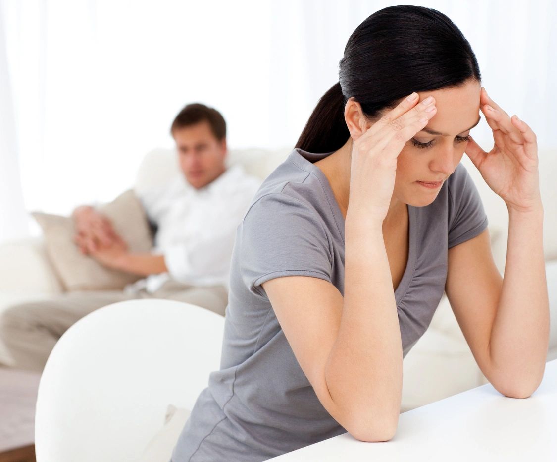 Genetics and Unexplained Recurrent Pregnancy Loss Pg0akR