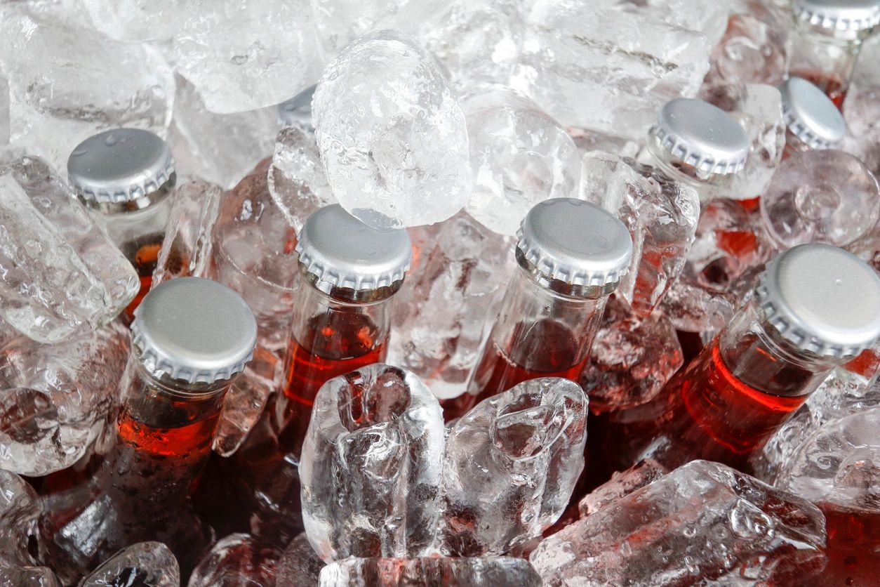 Can Sucralose Harm Male Fertility? A Closer Look at New Research Q3KmAAK