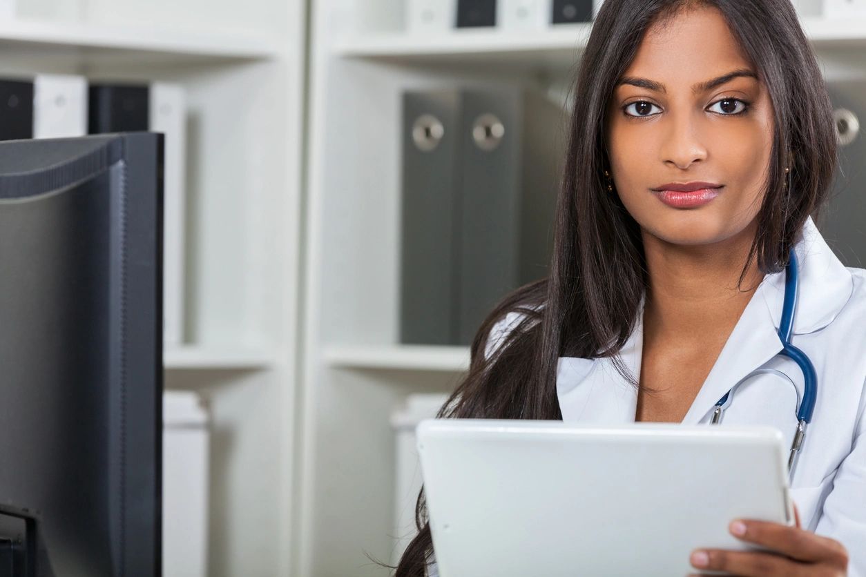 A Welcome Surge in Clinical Trials Women's Infertility in 2024 Rr2wnj0