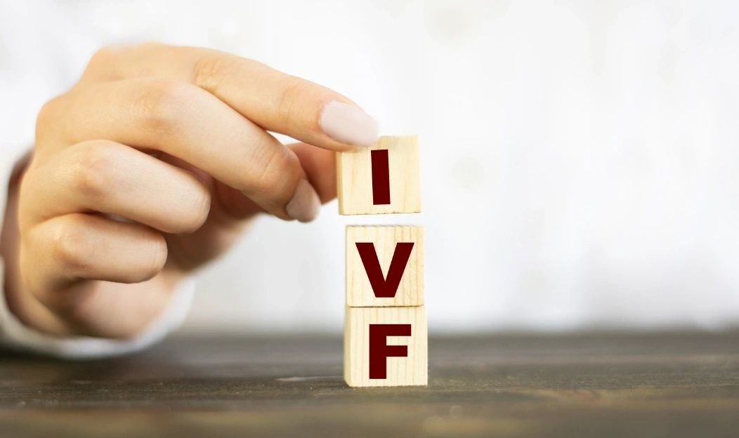 Celebrating Hope: Insights from the Latest IVF Data Screenshot 202024 05 12 20095154