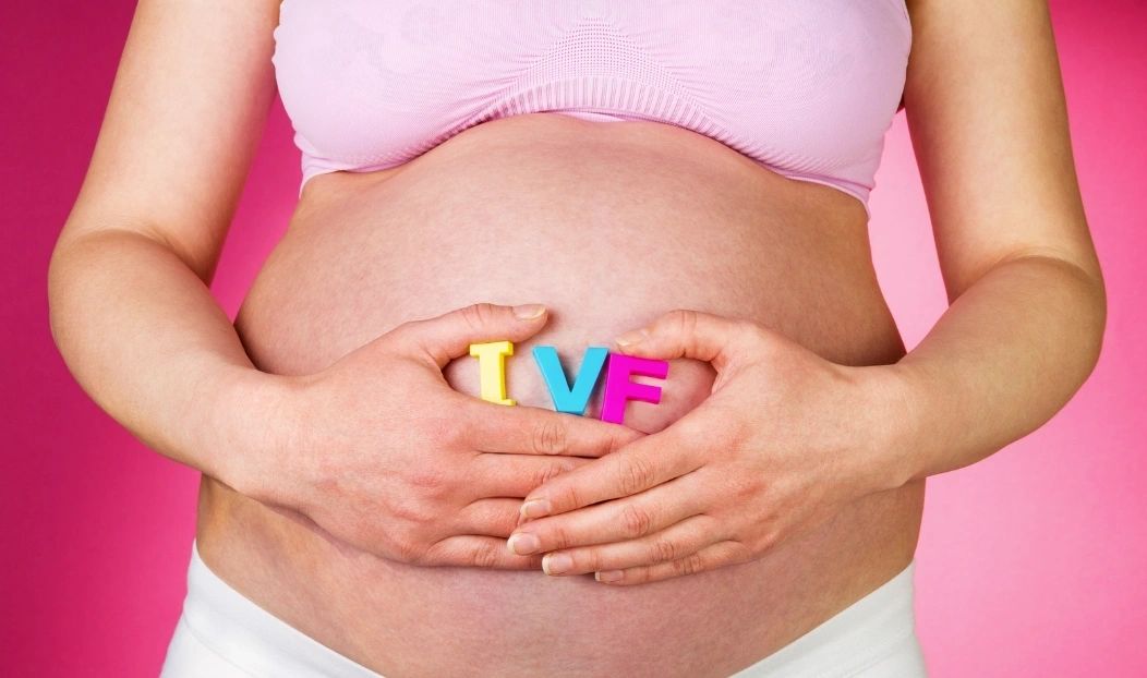 Celebrating Hope: Insights from the Latest IVF Data Screenshot 202024 05 12 20095234