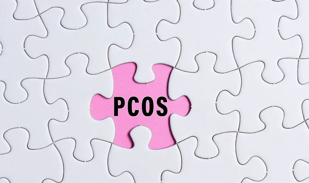 Exploring the Role of Oxytocin in PCOS: Insights from Cera et al. Screenshot 202024 06 16 20093212