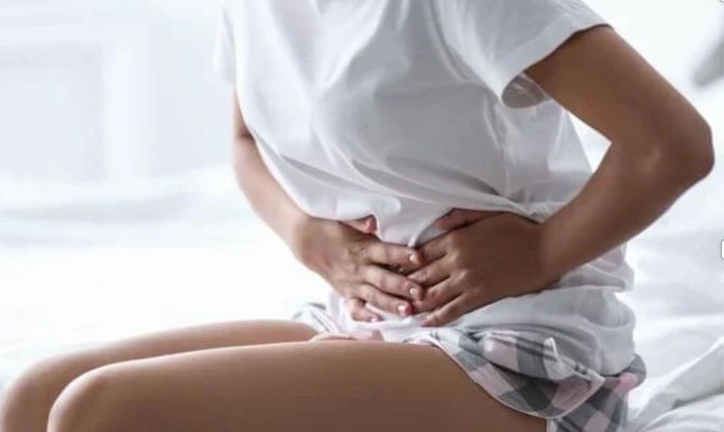 The Impact of Pelvic Ultrasound on Endometriosis and Fertility Screenshot 202024 06 23 20101211