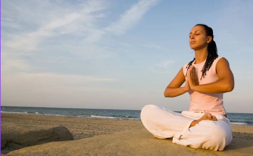 Emotional Resilience in Fertility Journeys: Tools for Self-Care Screenshot 202025 10 12 20082109