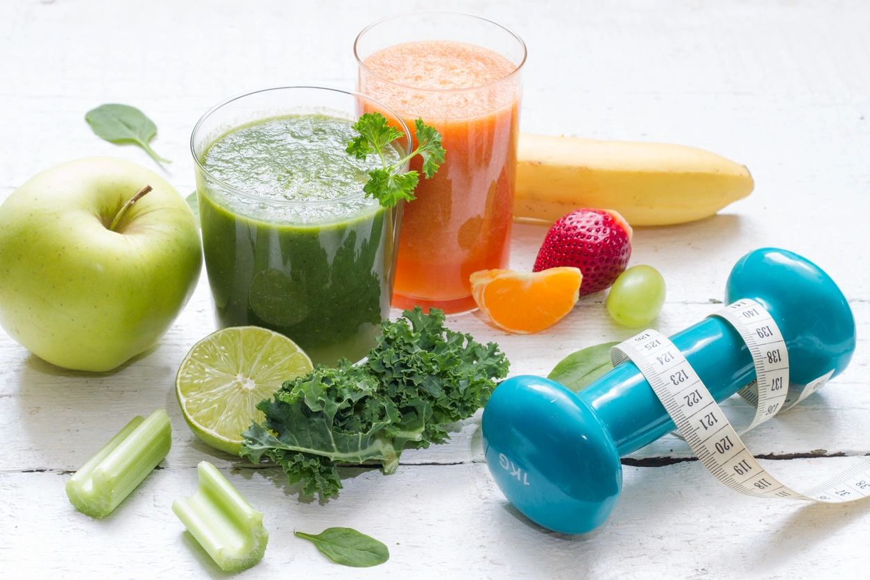 Can Antioxidants Protect Fertility? New Study Says Yes Wb2a85r