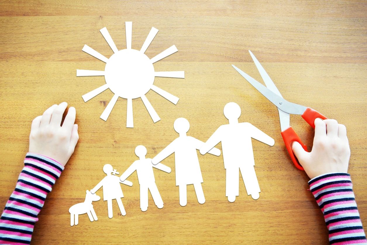 Ontario’s Fertility Support: Expanding Access for Families Y858GxG
