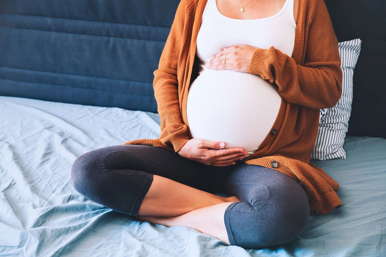 Navigating the Rising Costs of Fertility Treatment YoklR27