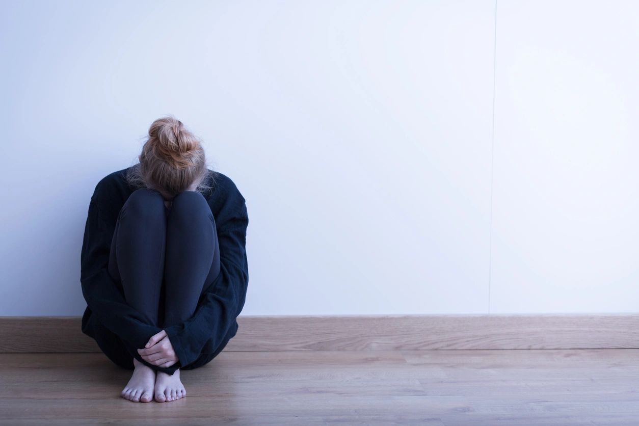 The Lessons of Birthgap: Why Fertility Education Must Start Early gylykrz