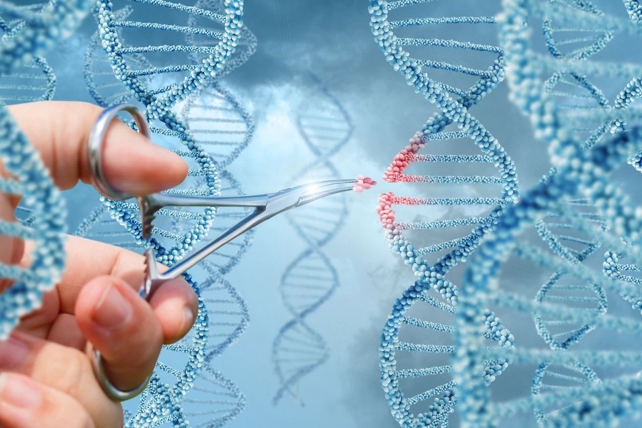 GWAS, Simply Explained - What a New Study Says About Infertility LrO82pg