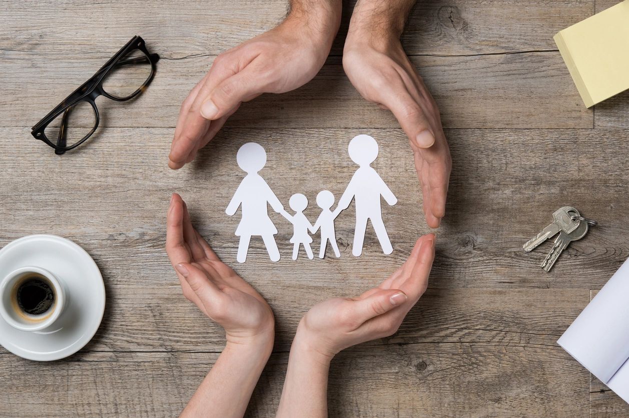 Fertility Care Should Be Inclusive: Why We Need Both RRM and IVF O3ADPlY