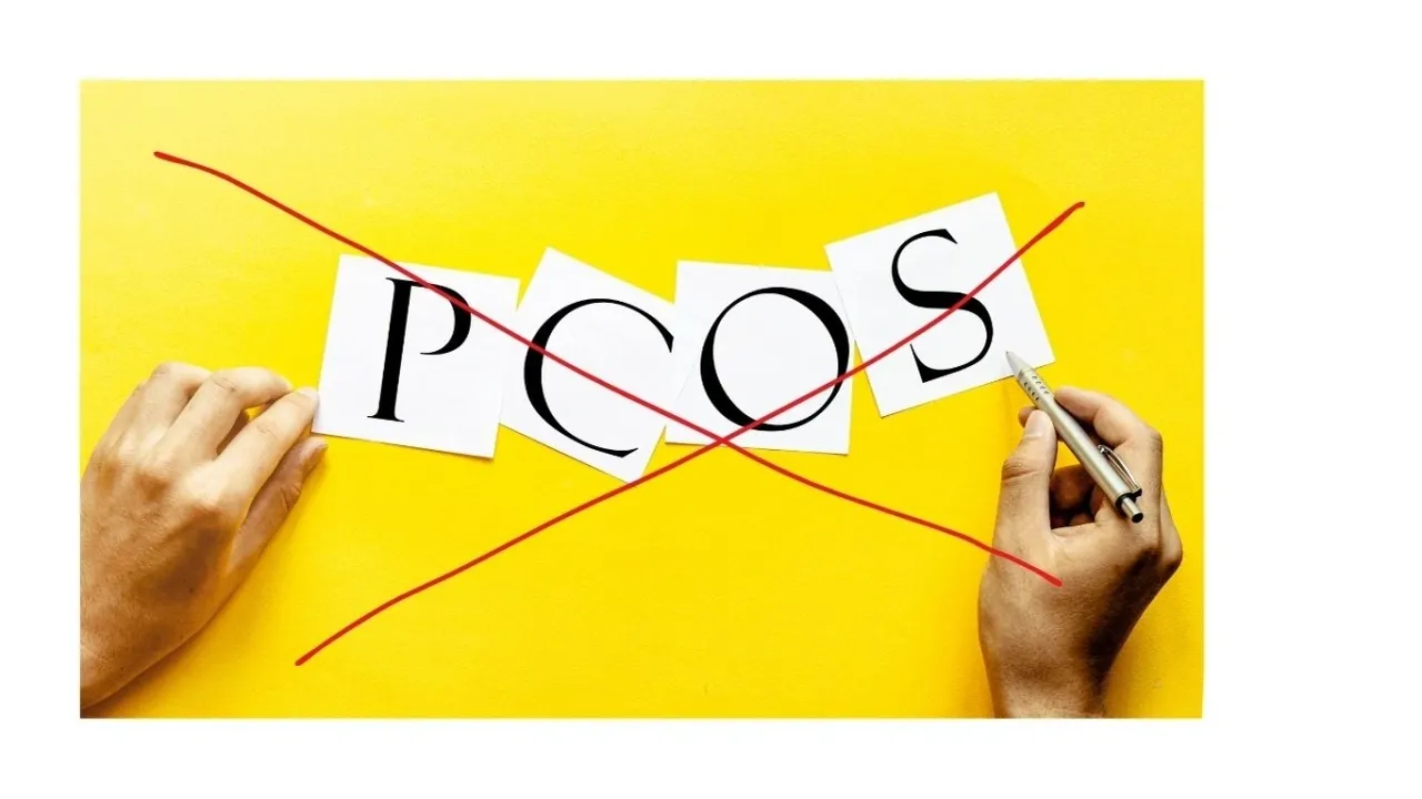Why PCOS Became PMOS — And Why This Matters for Women’s Health rs=w 1280
