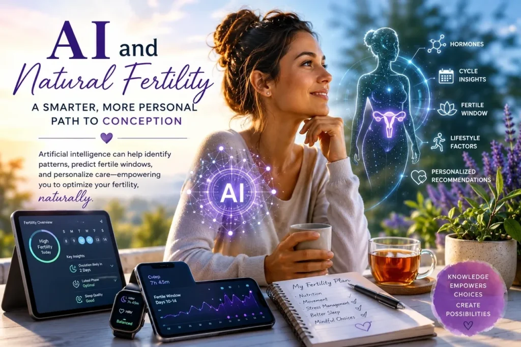How Artificial Intelligence Could Transform Natural Fertility rs=w 1280 (5)